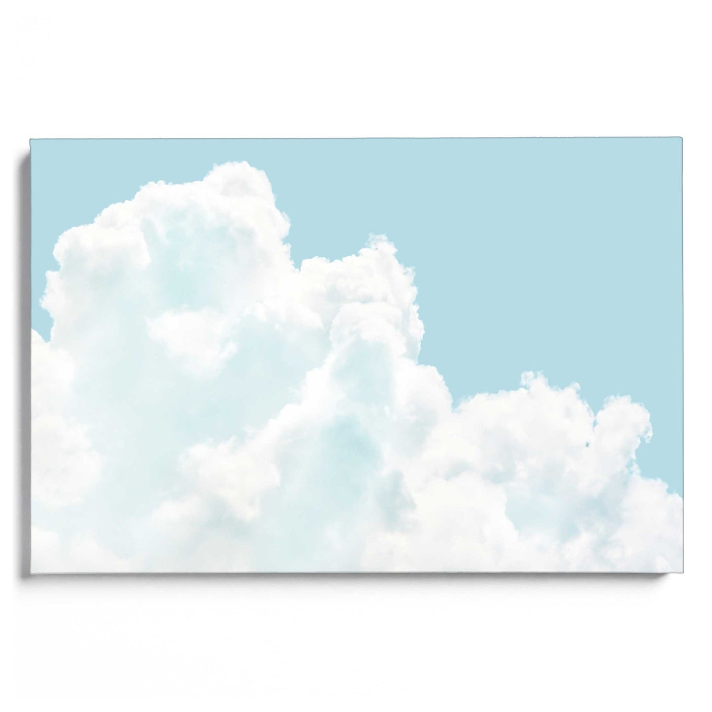 Clouds