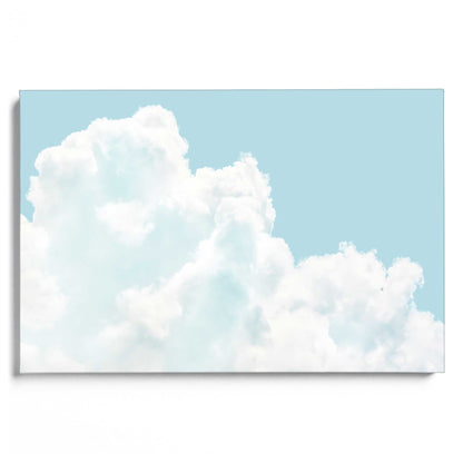 Clouds