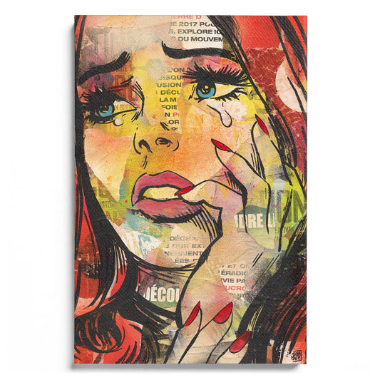 Comics