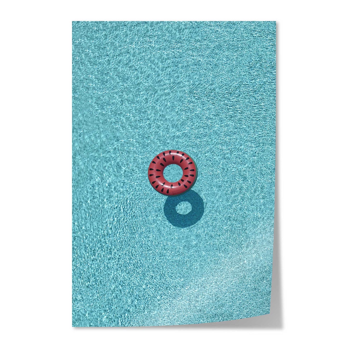 Cool Pool