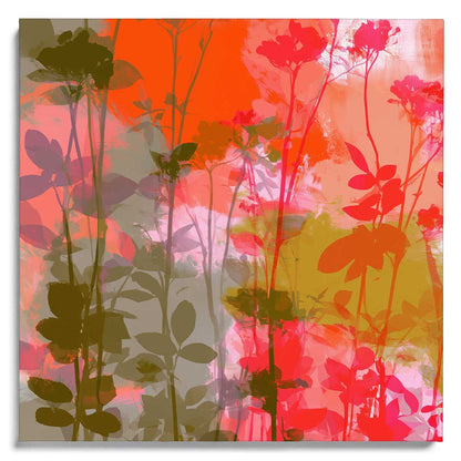 Coral Garden