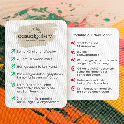 Crush IV