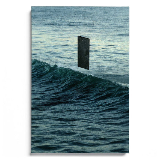Deepblue