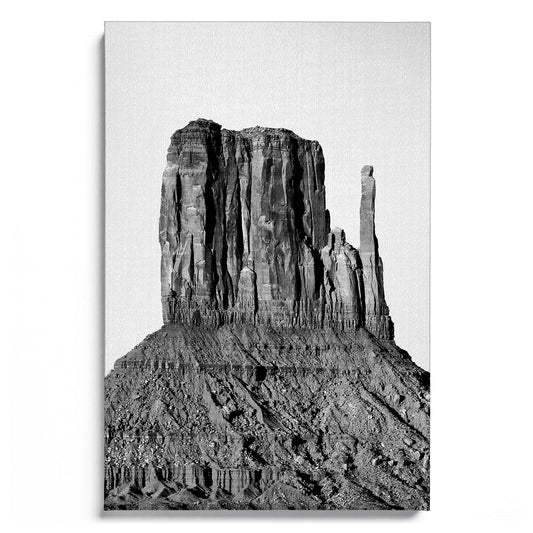 Desert Mountain