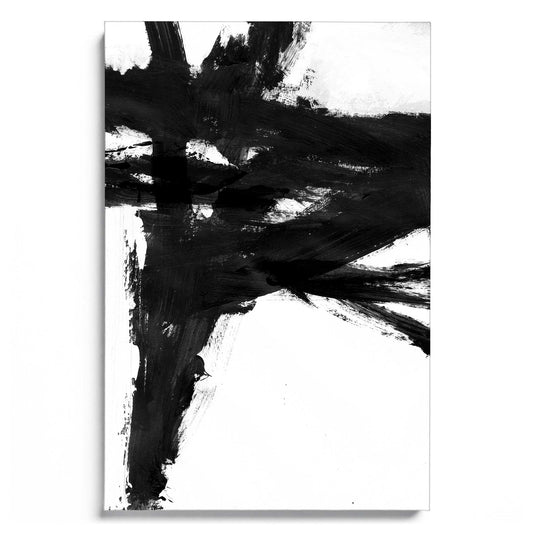 Dialectical
