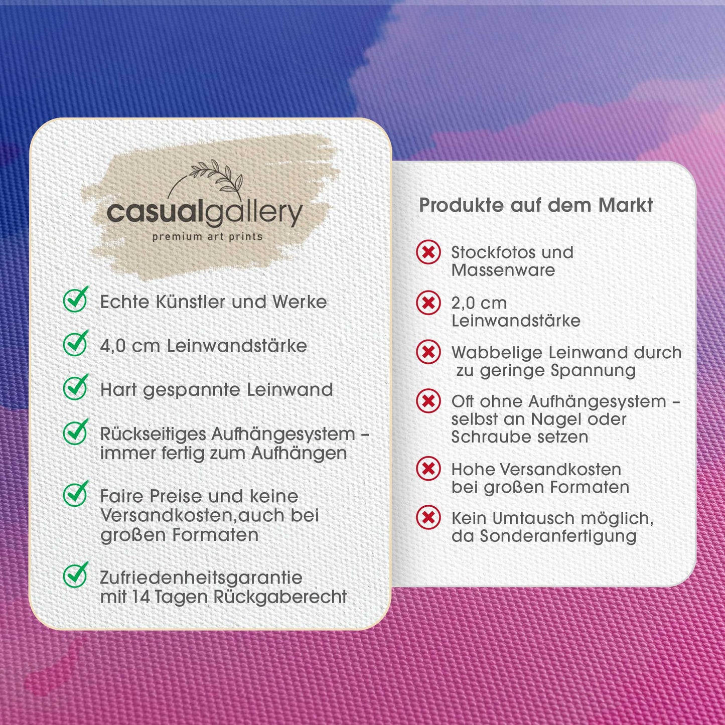 Dreaming Above the Clouds