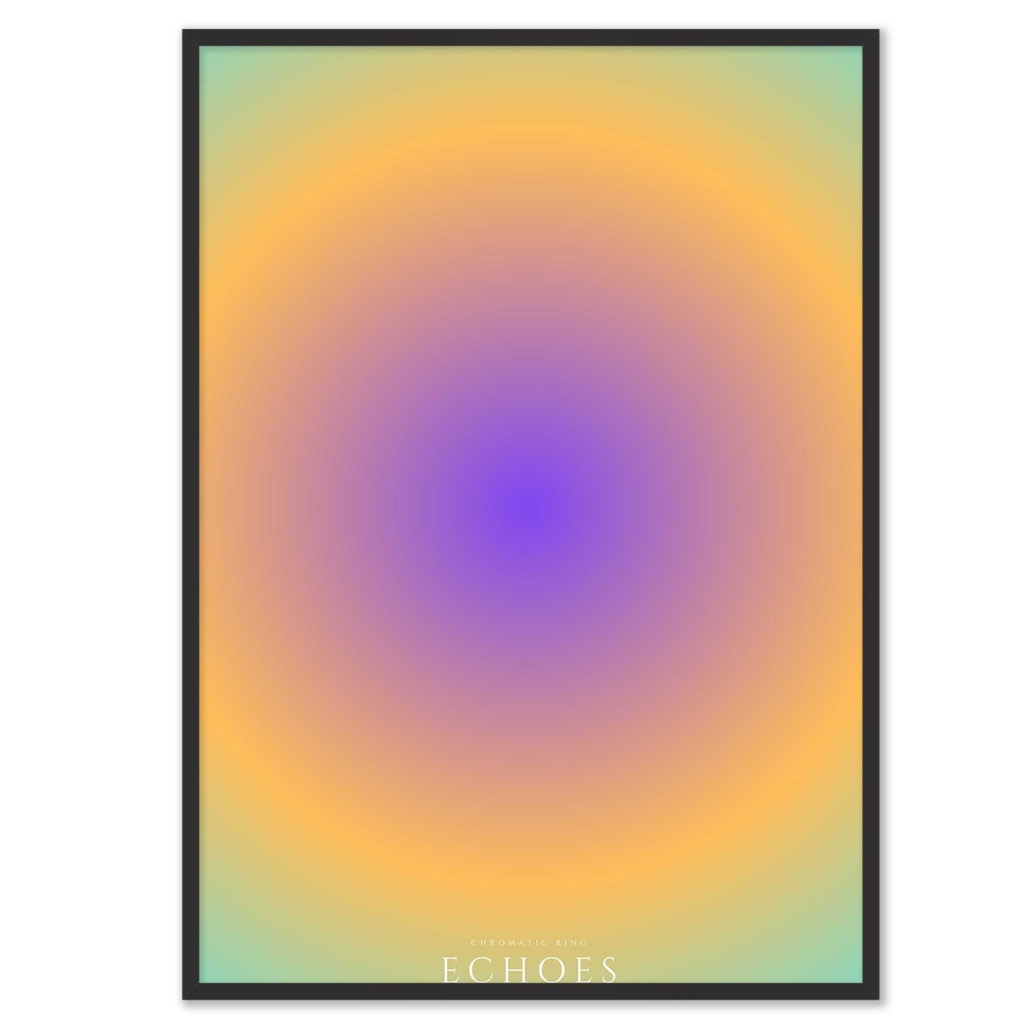 Echoes II