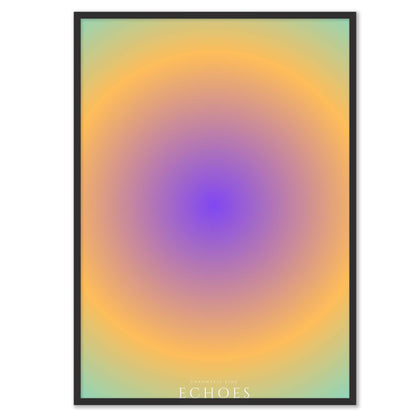 Echoes II