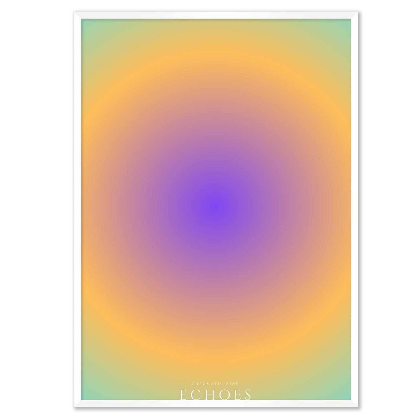 Echoes II