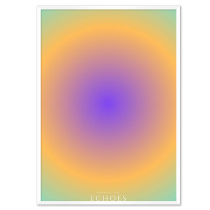 Echoes II