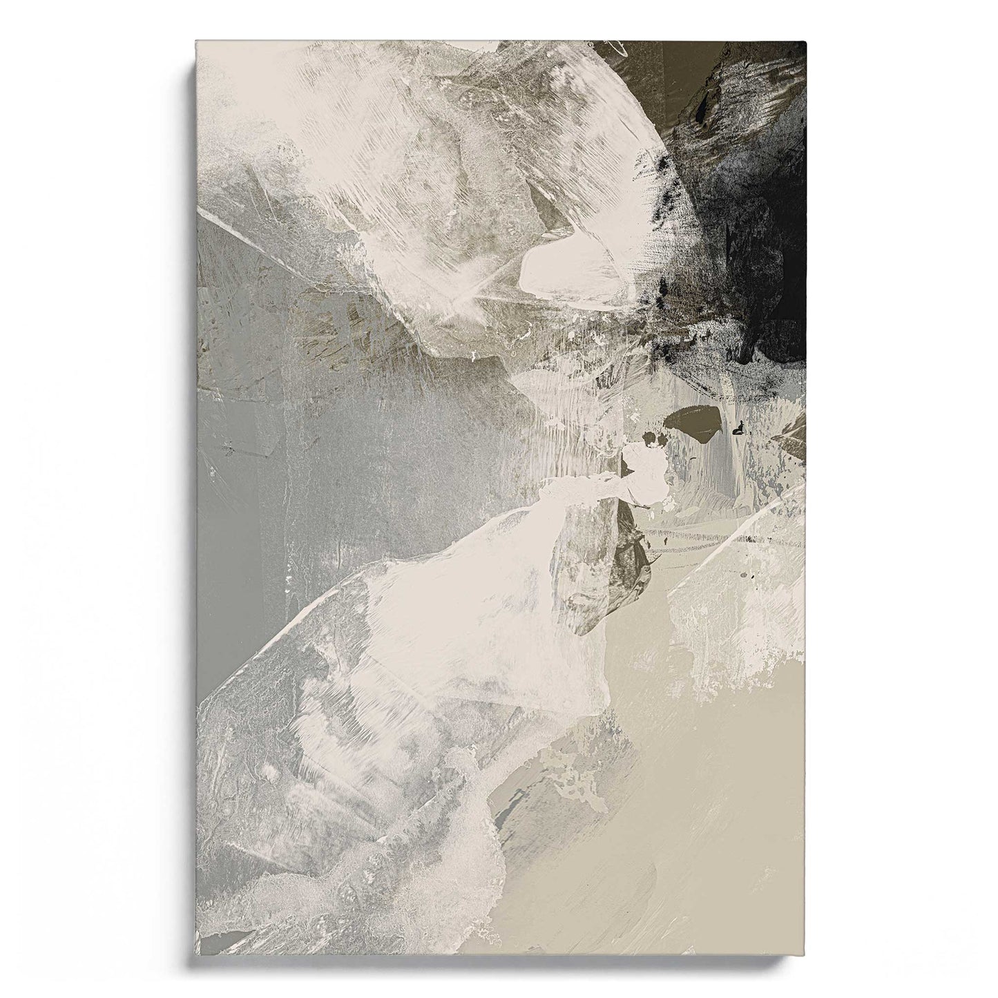 Eclosion