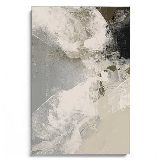 Eclosion
