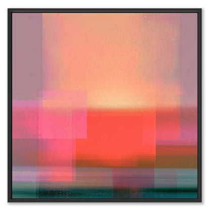 Electric Dusk