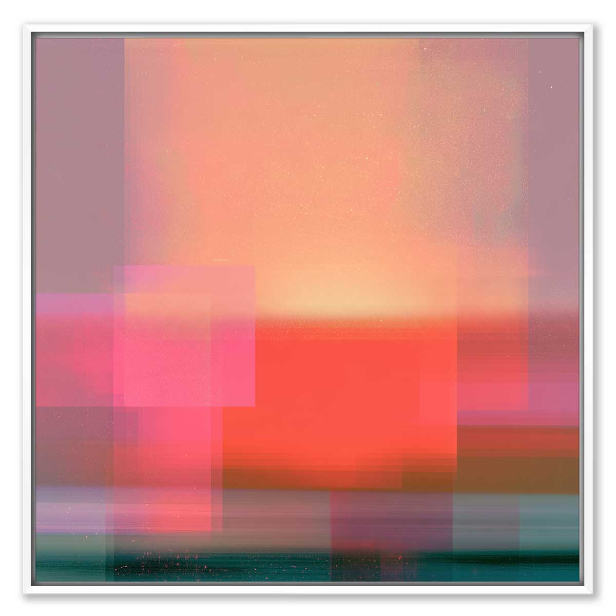 Electric Dusk