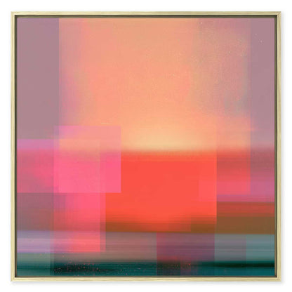 Electric Dusk