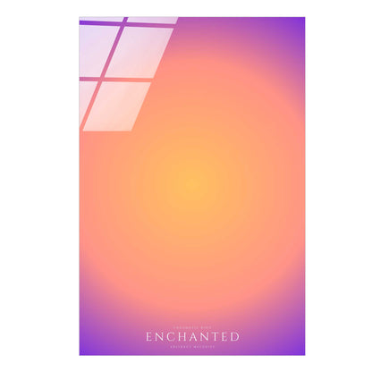 Enchanted II