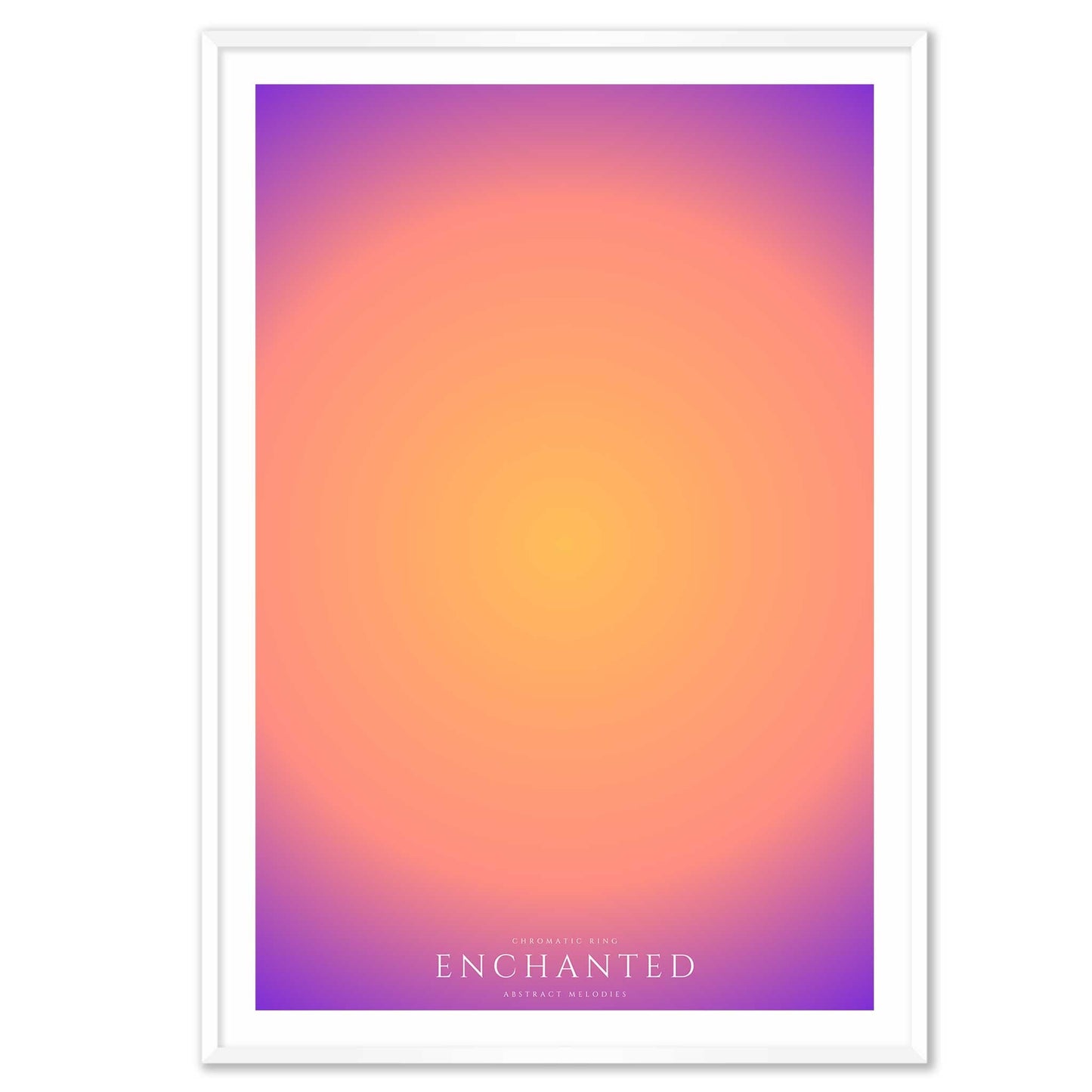 Enchanted II