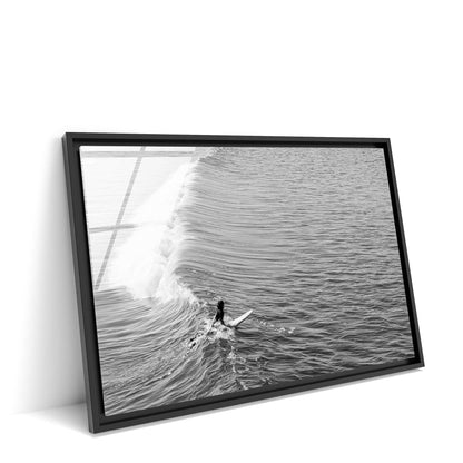 Endless Wave