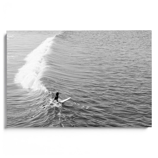 Endless Wave