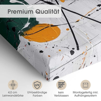 Energy in Motion III