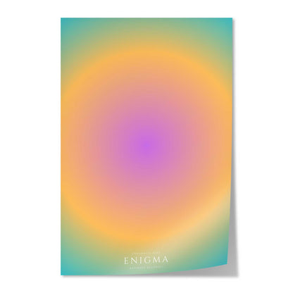 Enigma II