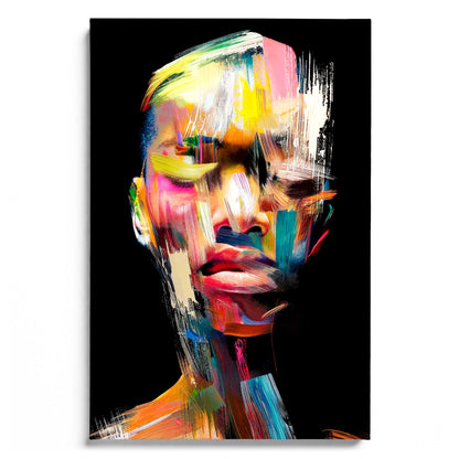Faceless III