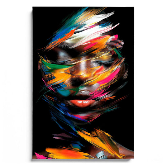 Faceless II
