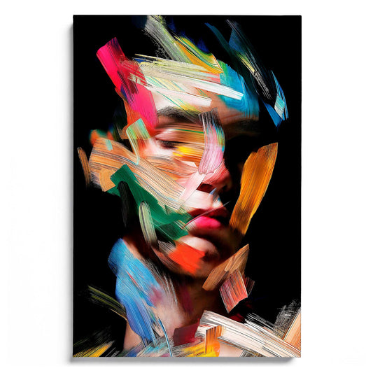 Faceless IV