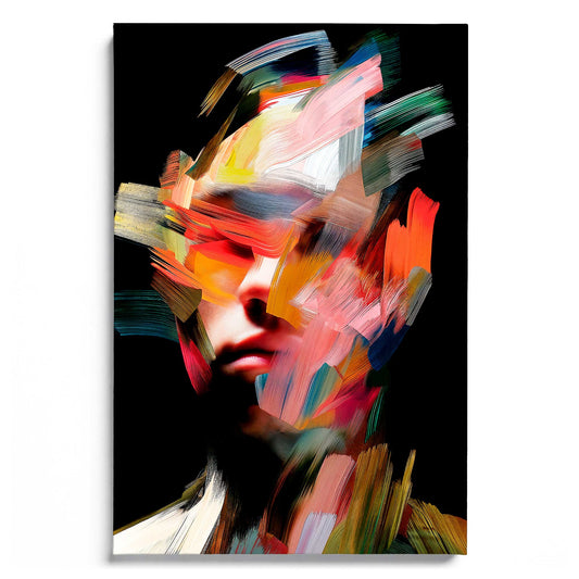 Faceless VII