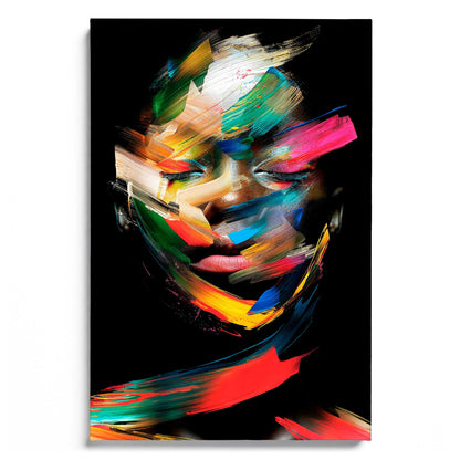 Faceless VI
