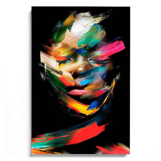 Faceless VI