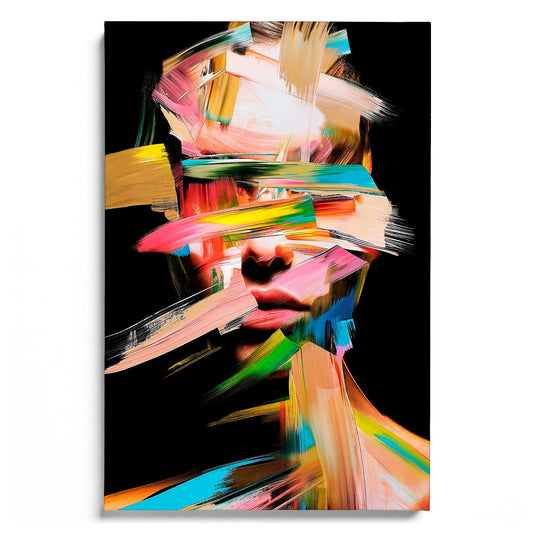 Faceless V