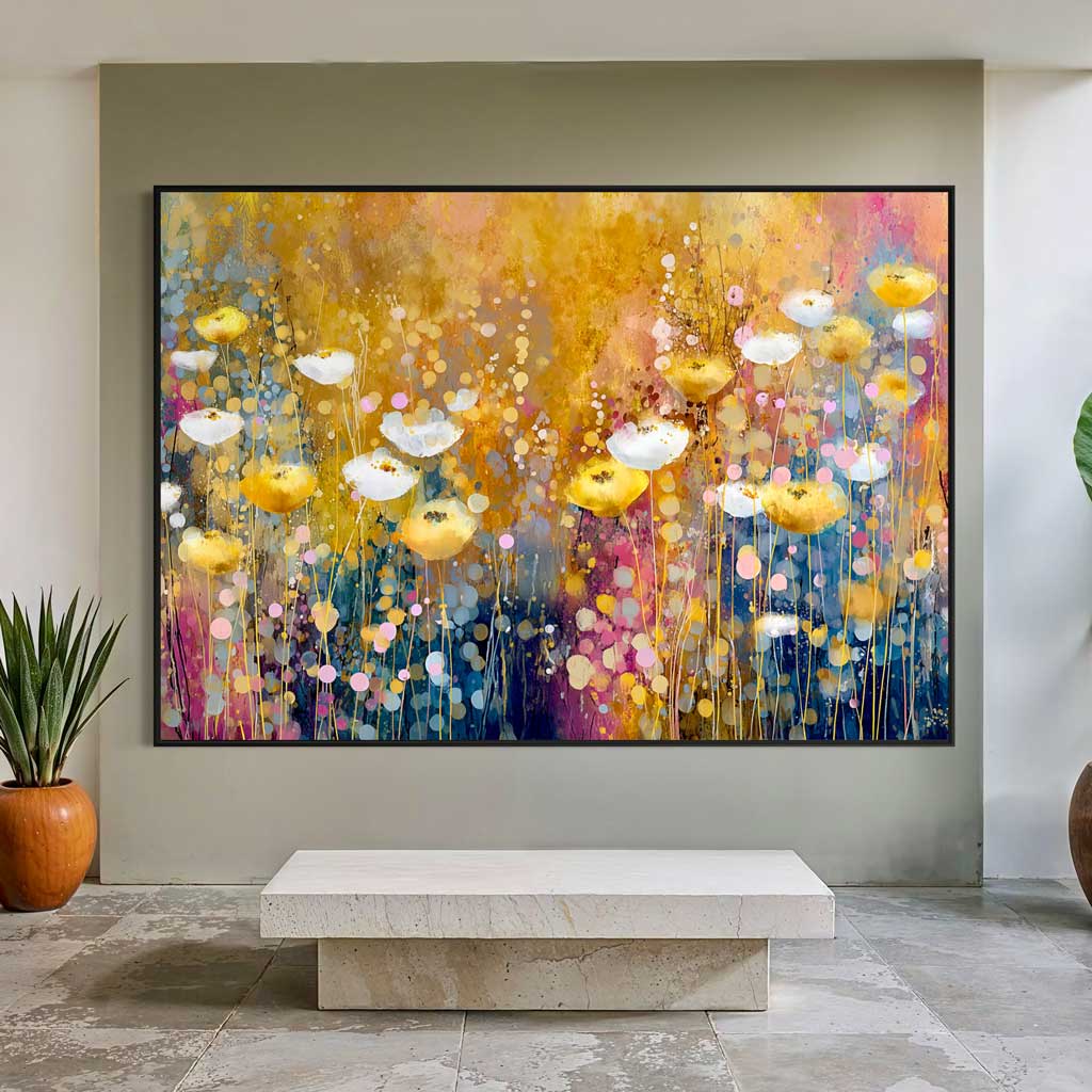 Fields of Light II