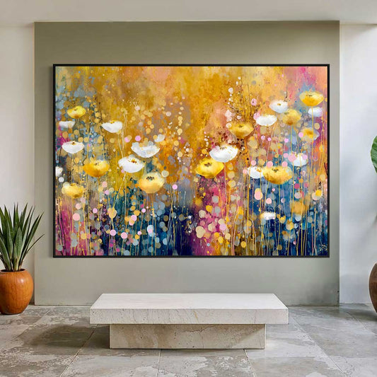 Fields of Light II