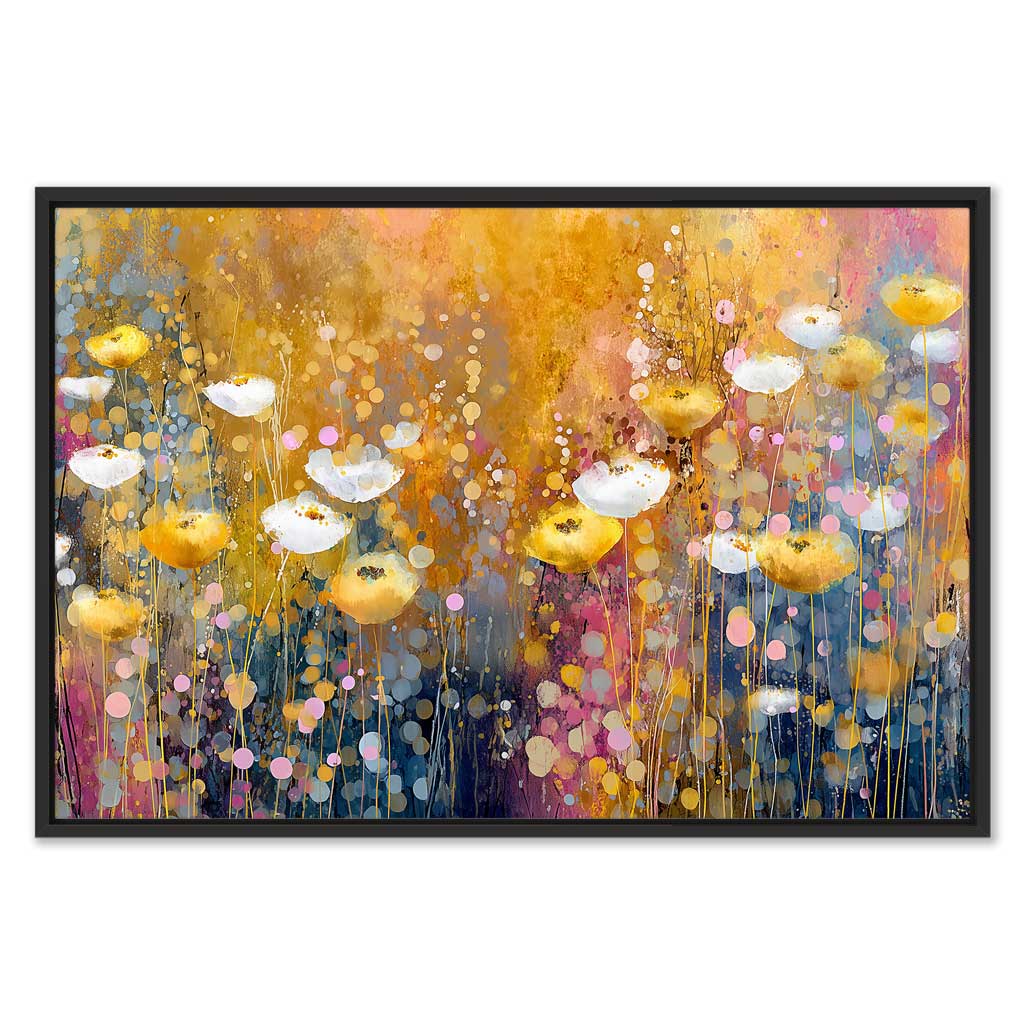 Fields of Light II