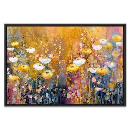 Fields of Light II