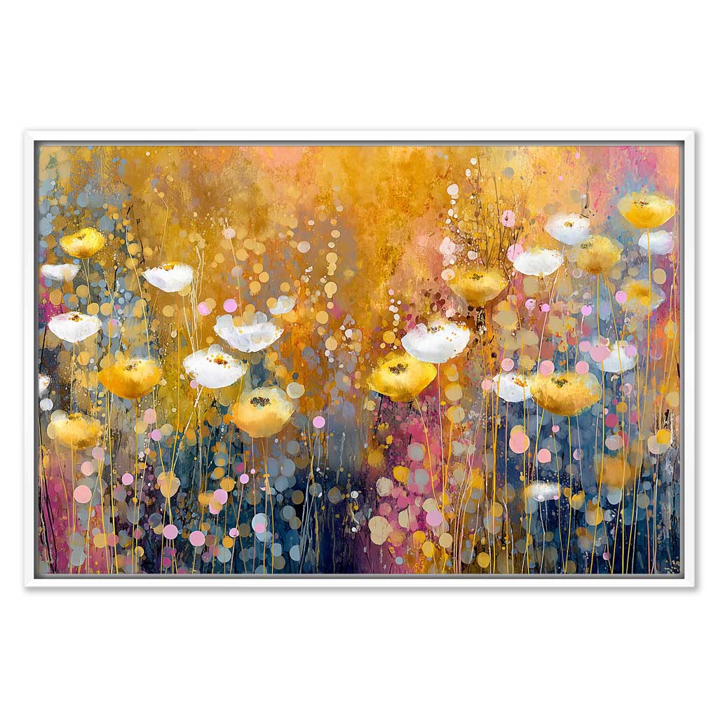 Fields of Light II