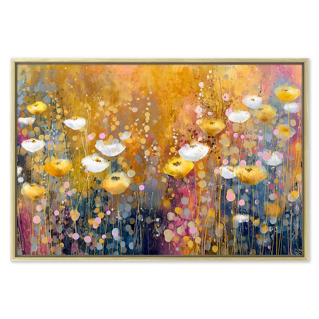 Fields of Light II