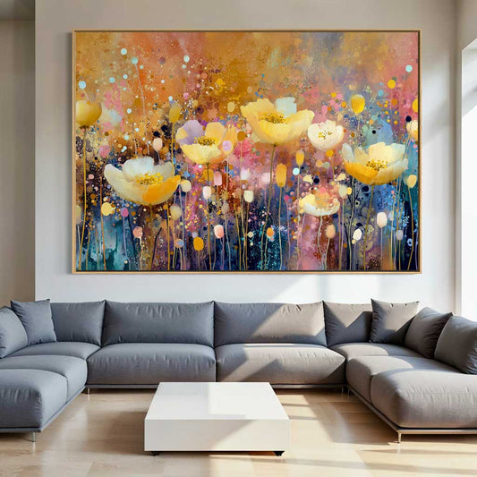 Fields of Light I