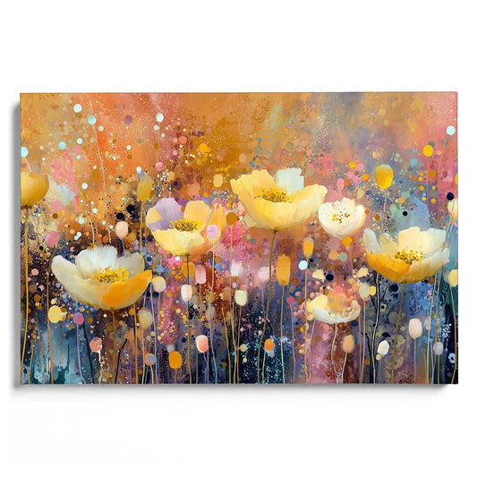 Fields of Light I