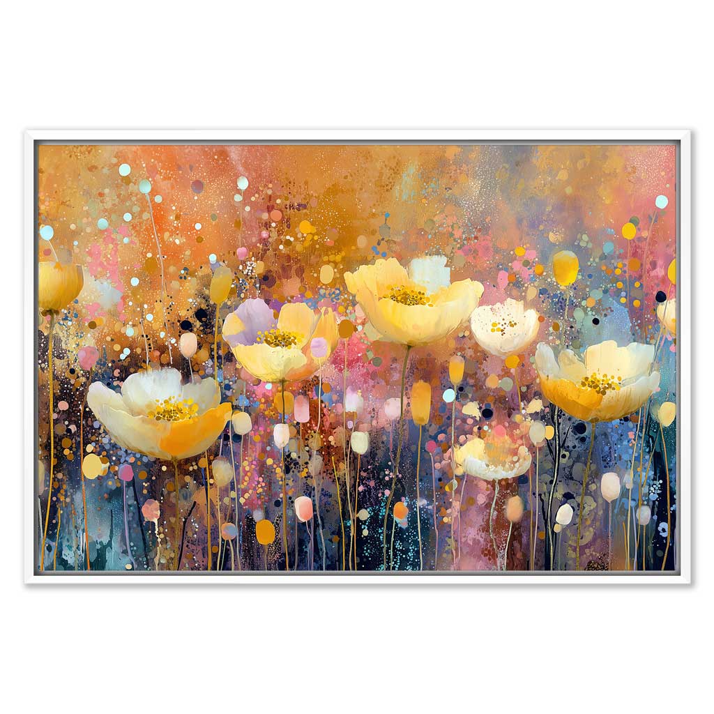 Fields of Light I