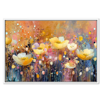 Fields of Light I