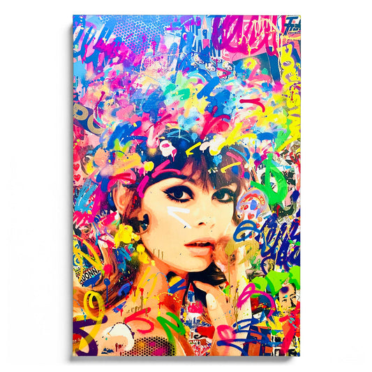 Flower Power