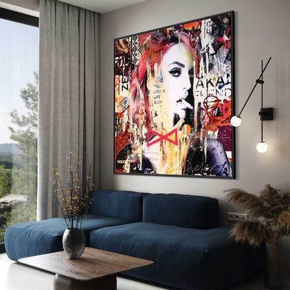 Forever Searching II