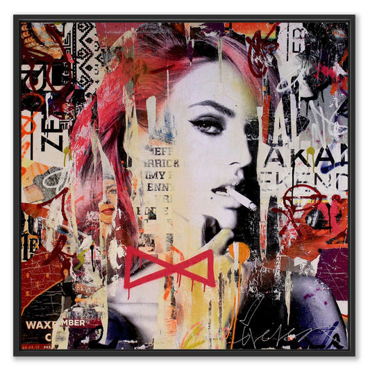 Forever Searching II