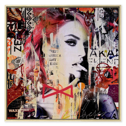 Forever Searching II