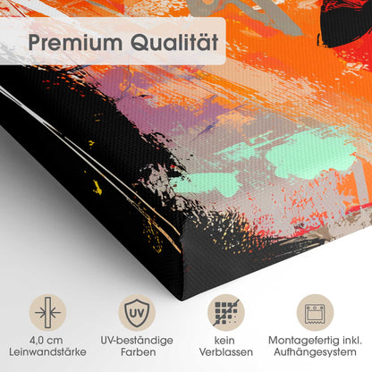 Fragments of Her III