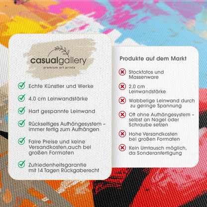 Fragments of Her III