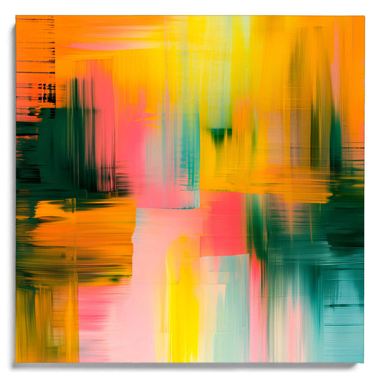 Genesis III