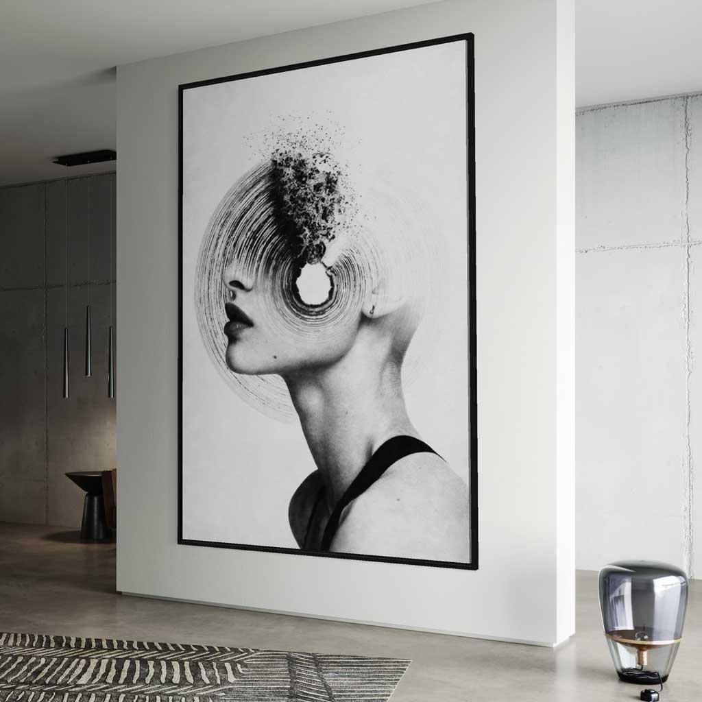 Going Round in Circles